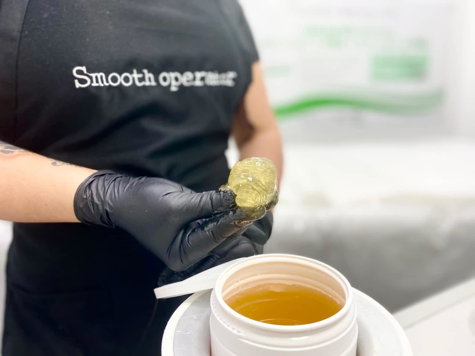 Photo credit: yellowpages.ca