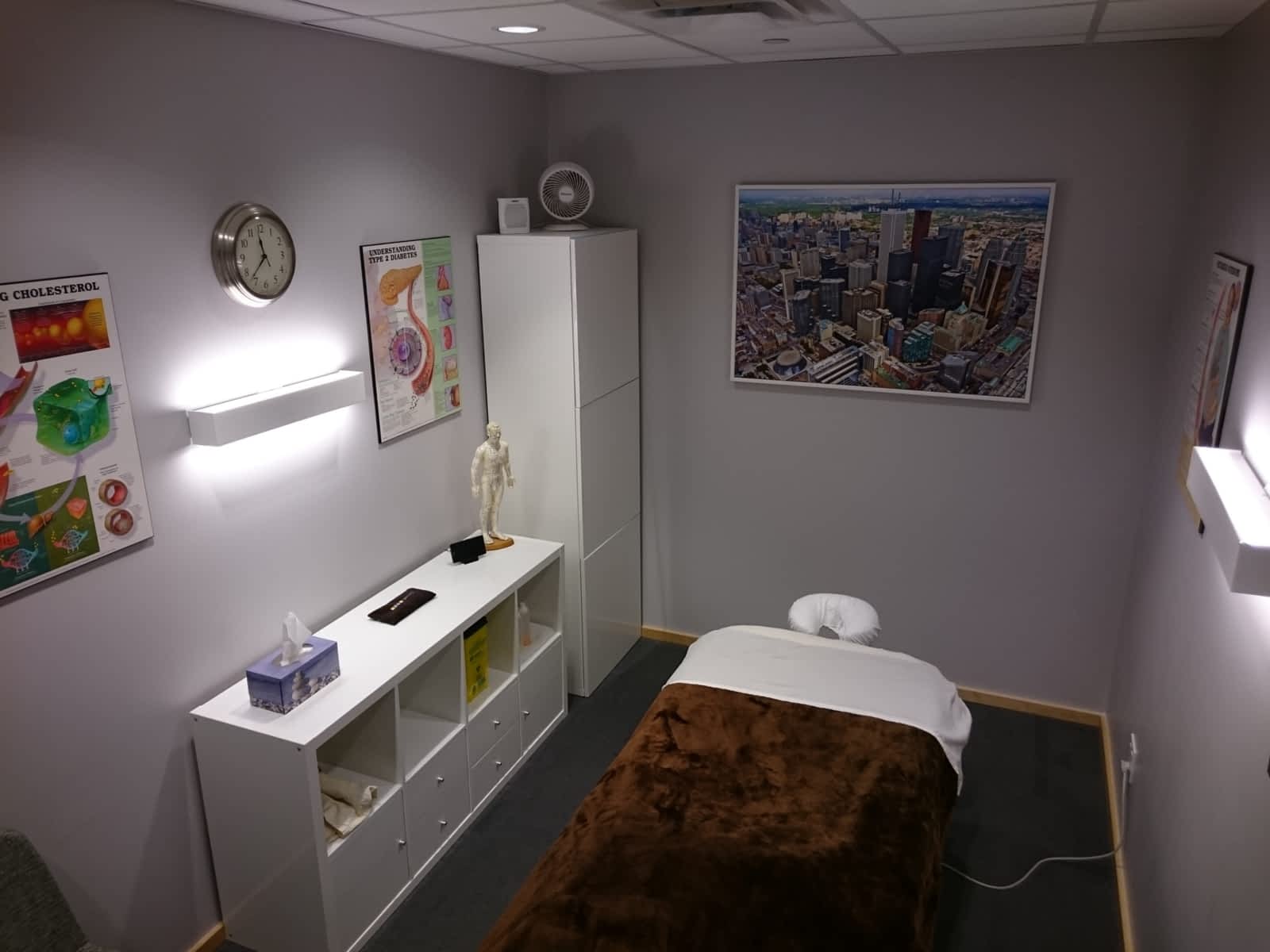 Photo credit: yellowpages.ca