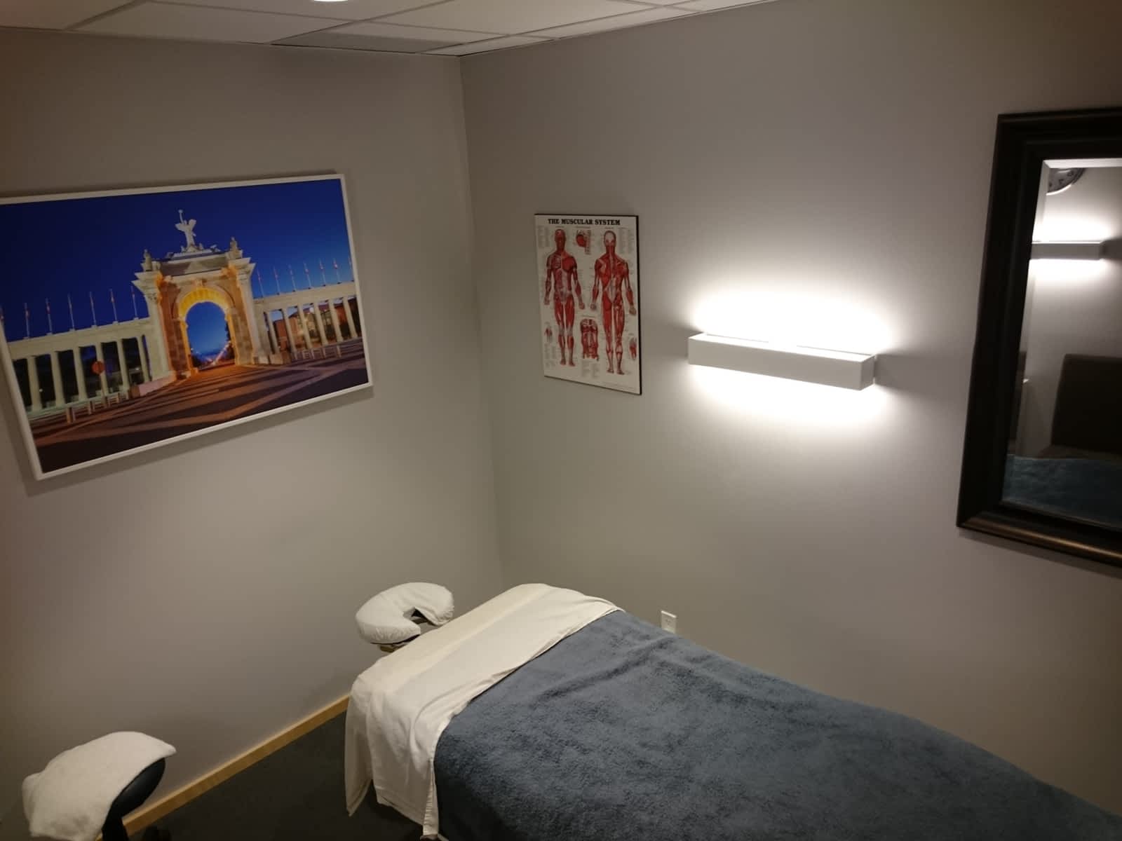 Photo credit: yellowpages.ca