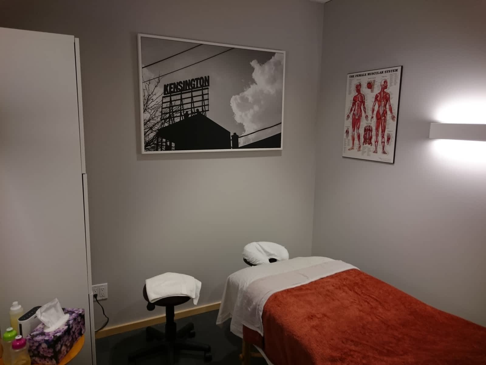 Photo credit: yellowpages.ca