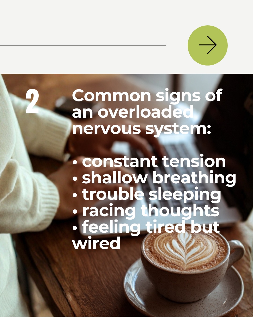 acupuncture shiatsu clinic