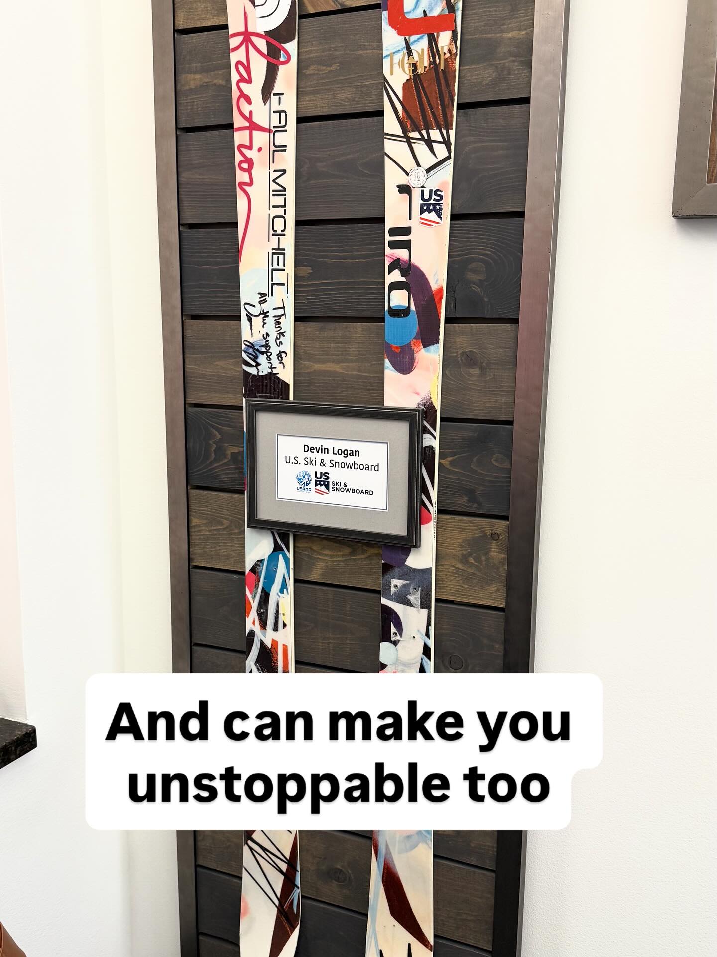 acupuncture shiatsu clinic