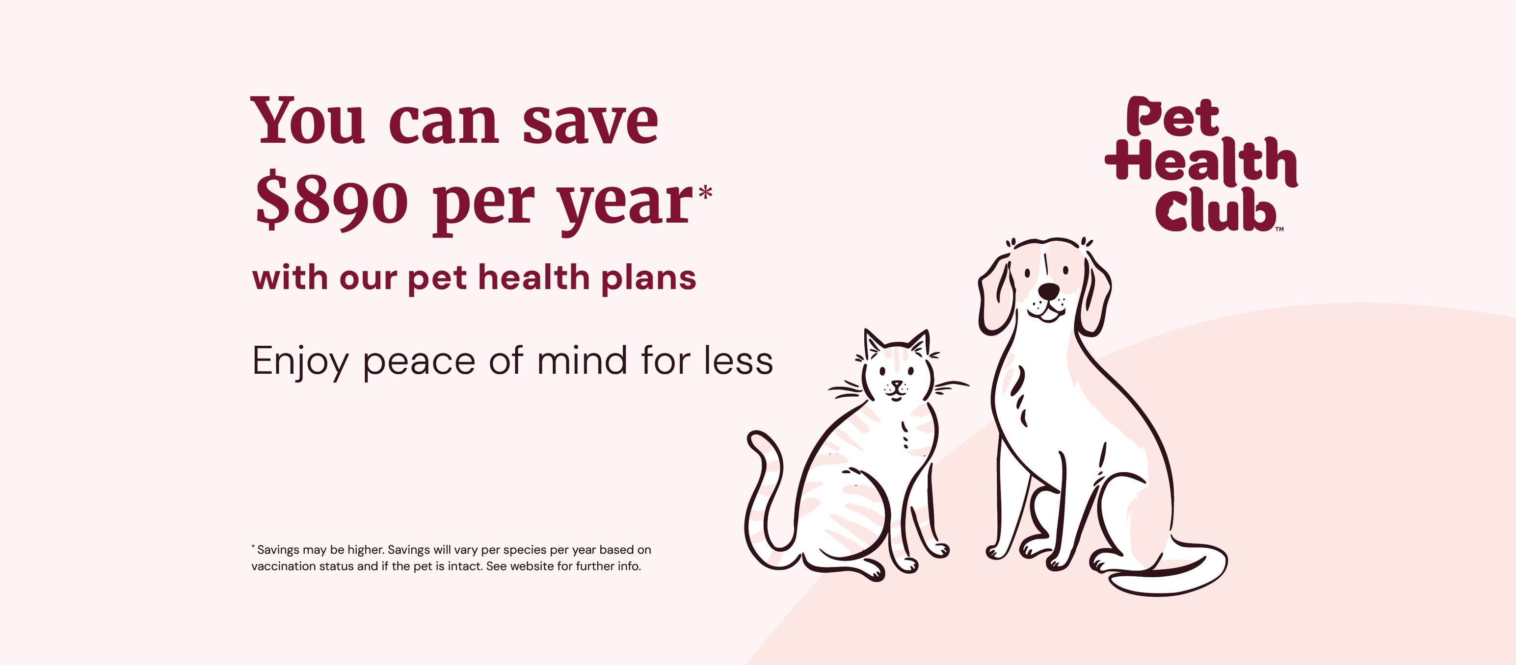 Davisville Park Animal Hospital Toronto