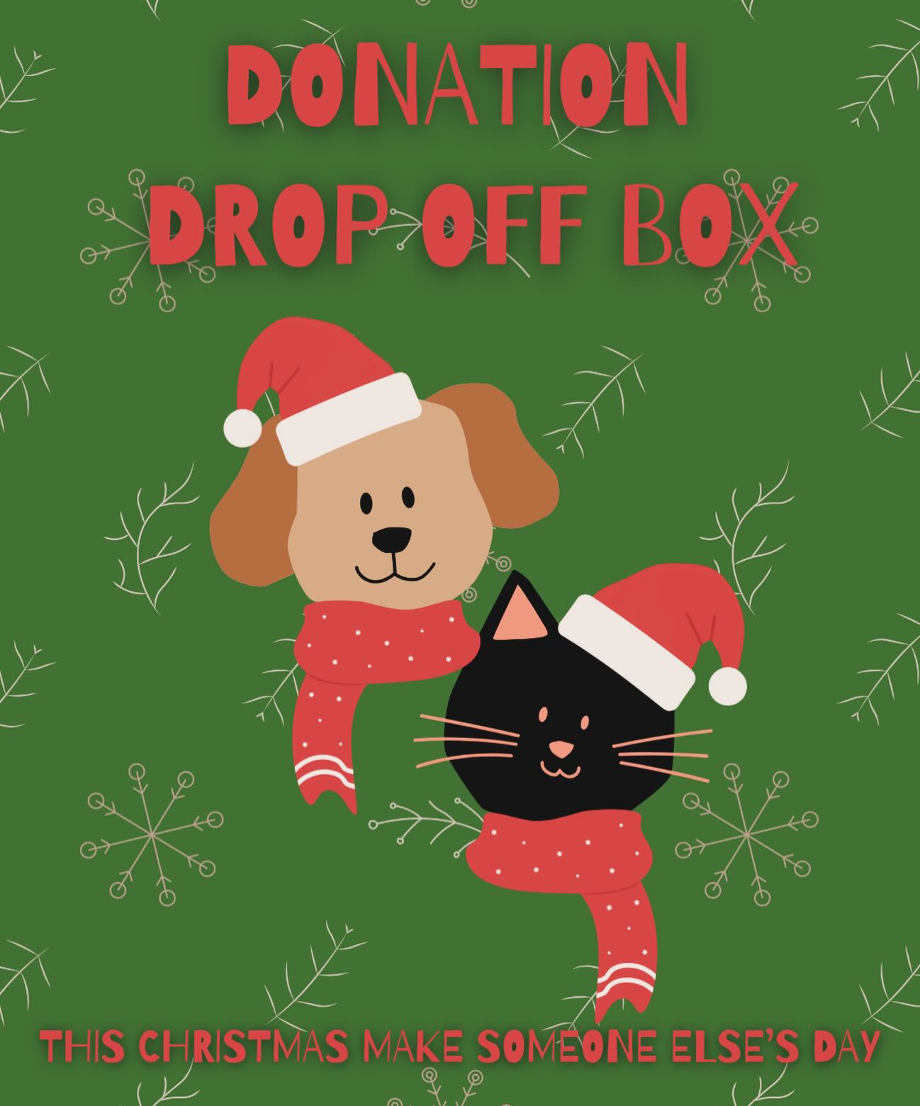 Pet Cuisine And Accessories Toronto