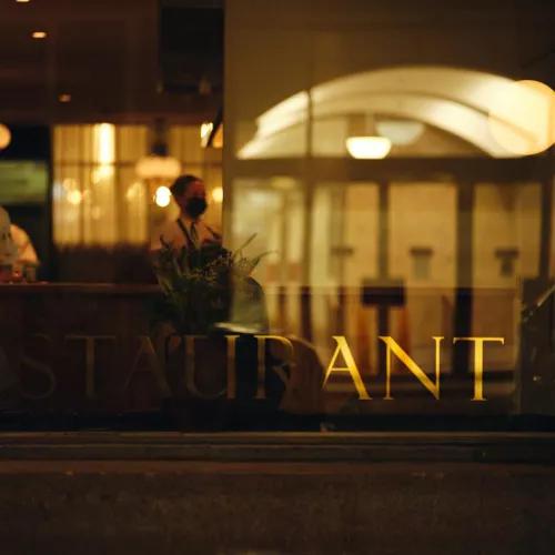 Photo credit: michelin