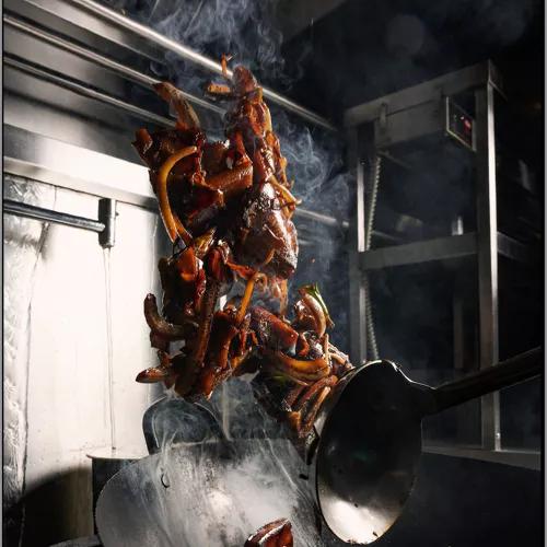 Photo credit: michelin