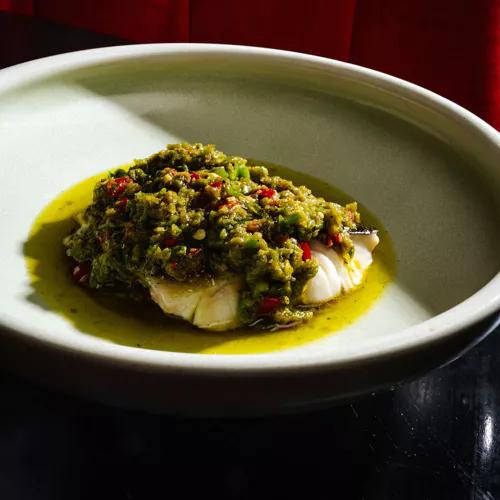 Photo credit: michelin
