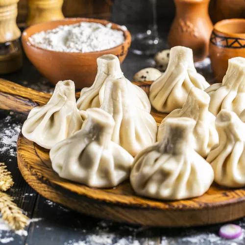 Photo credit: michelin