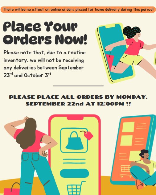 Jane Animal Hospital Toronto