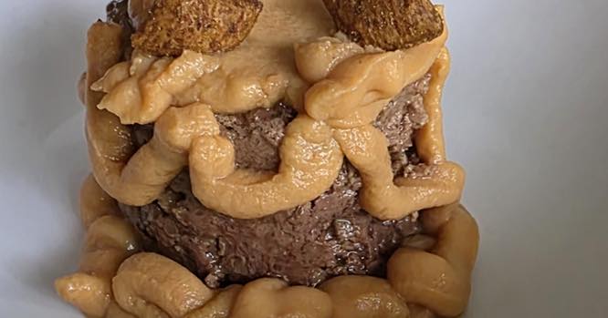 Bloorcourt Veterinary Clinic Toronto