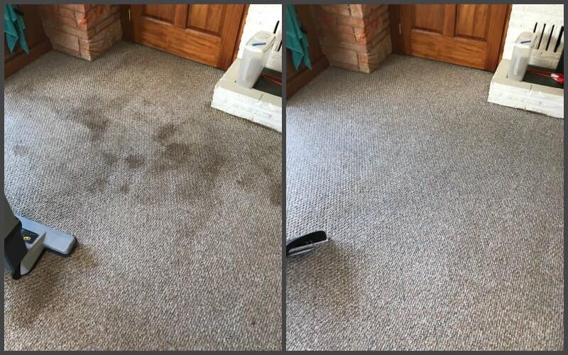 People's Dry Cleaners