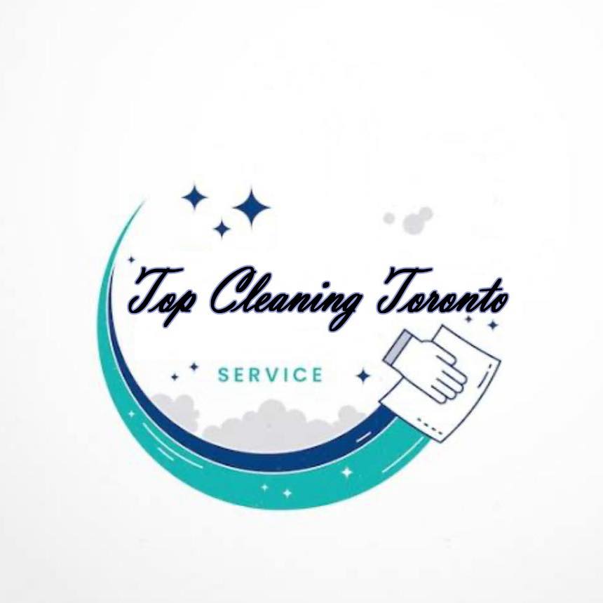 Crystal Cleaners