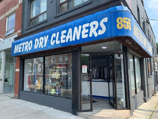 Photo credit: yellowpages.ca
