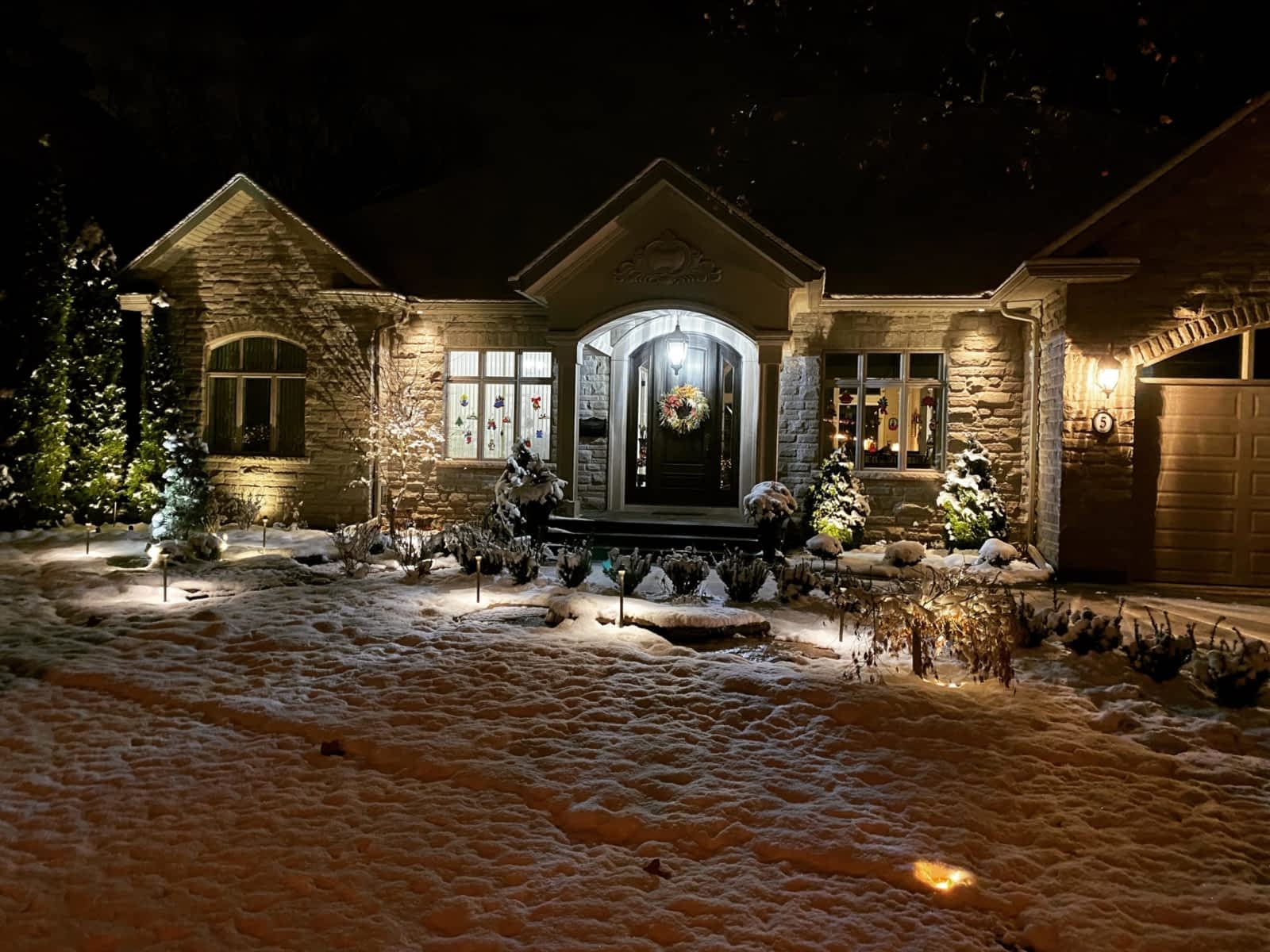 Photo credit: yellowpages.ca