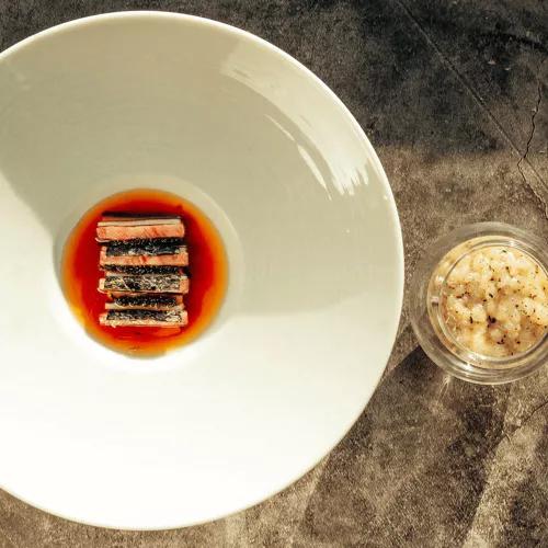 Photo credit: michelin