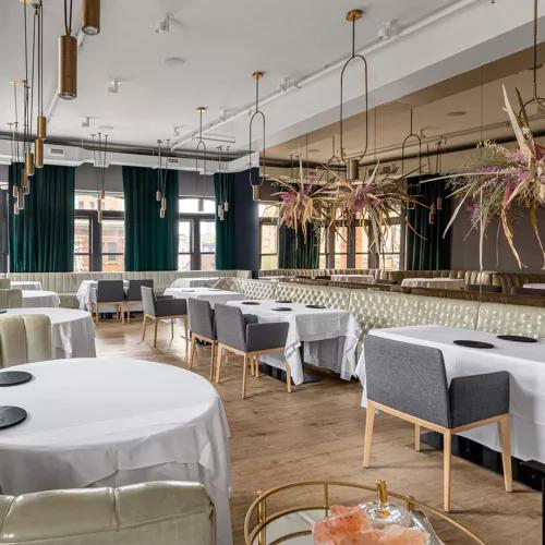 Photo credit: michelin