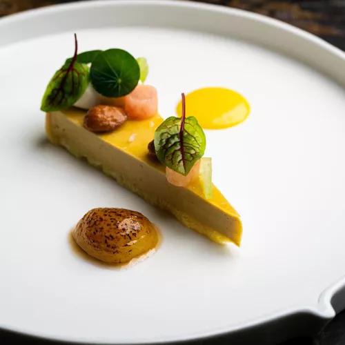 Photo credit: michelin