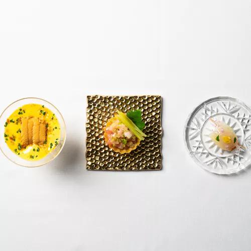 Photo credit: michelin