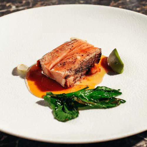 Photo credit: michelin