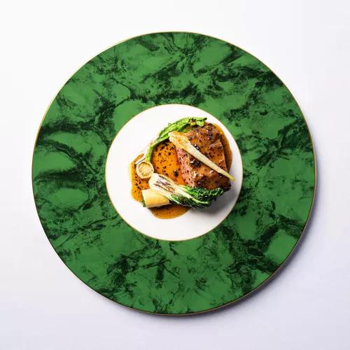 Photo credit: michelin