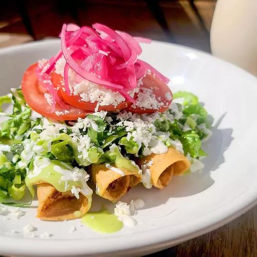 Photo credit: michelin