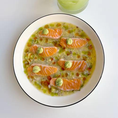 Photo credit: michelin