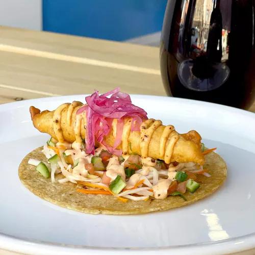 Photo credit: michelin