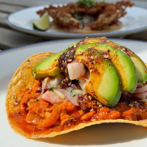 Photo credit: michelin