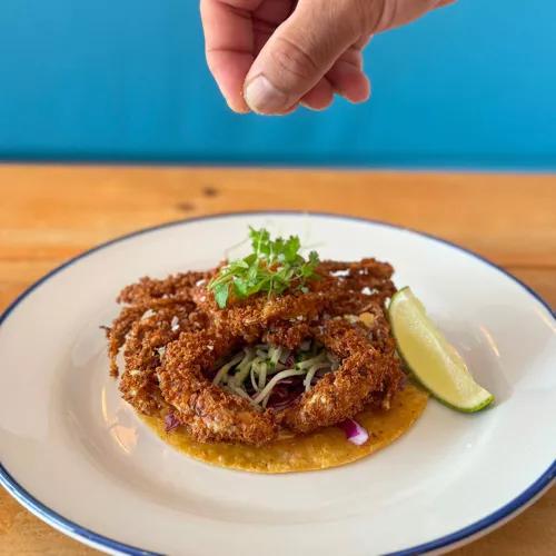 Photo credit: michelin