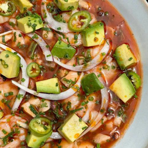 Photo credit: michelin