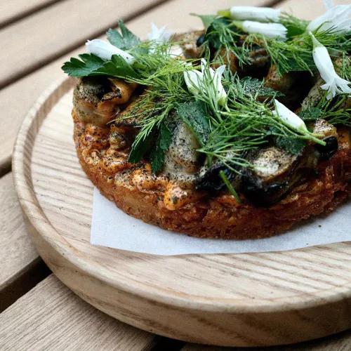 Photo credit: michelin