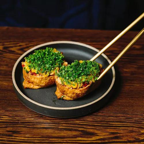 Photo credit: michelin