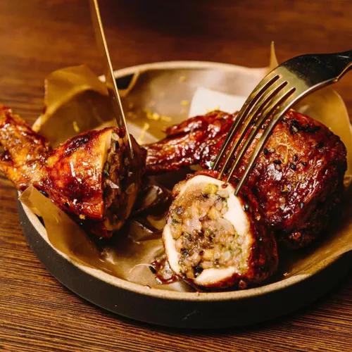 Photo credit: michelin