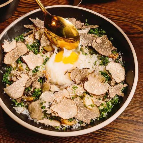 Photo credit: michelin