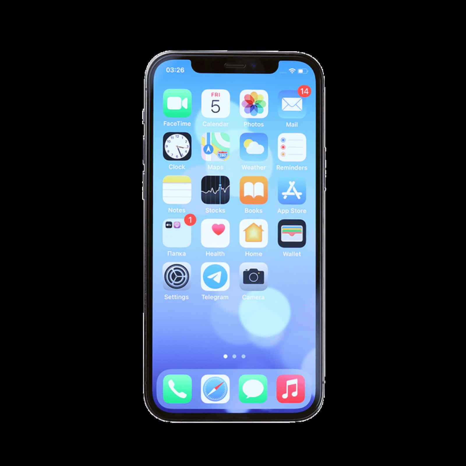 Photo credit: yellowpages.ca