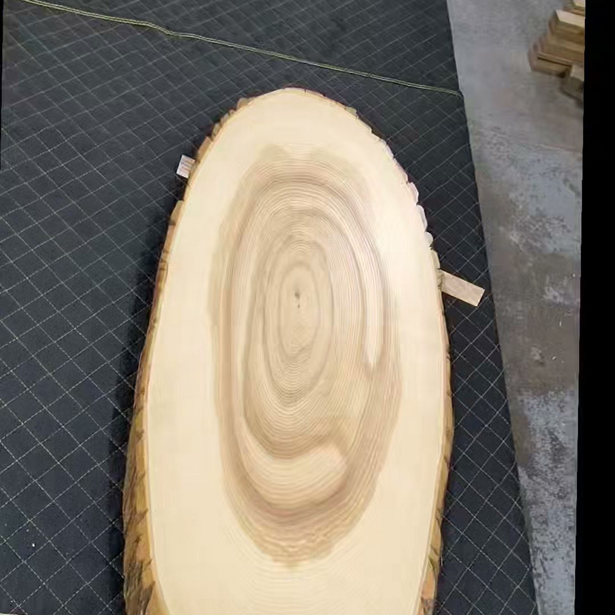 Barnboardstore Toronto