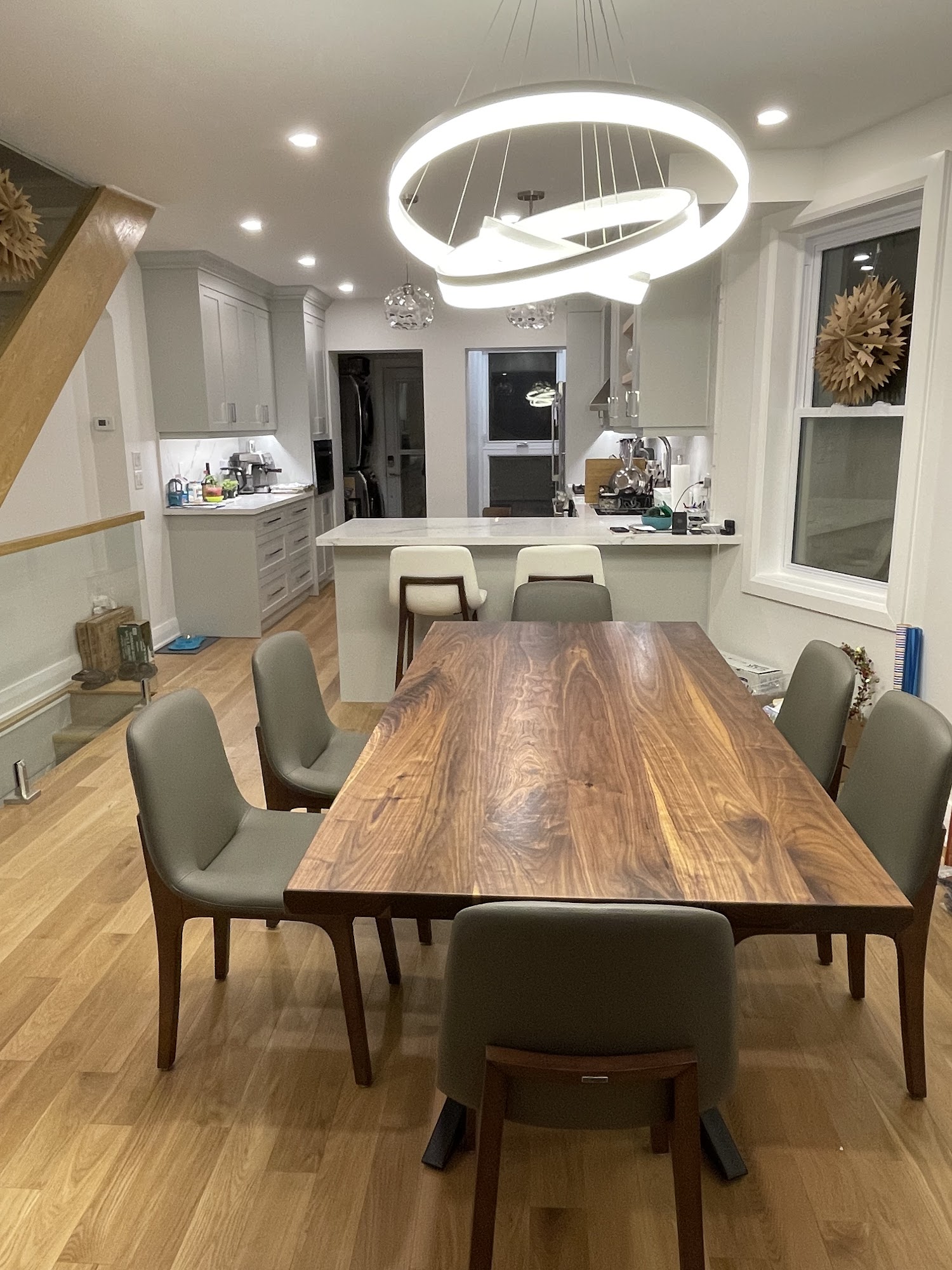 Barnboardstore Toronto