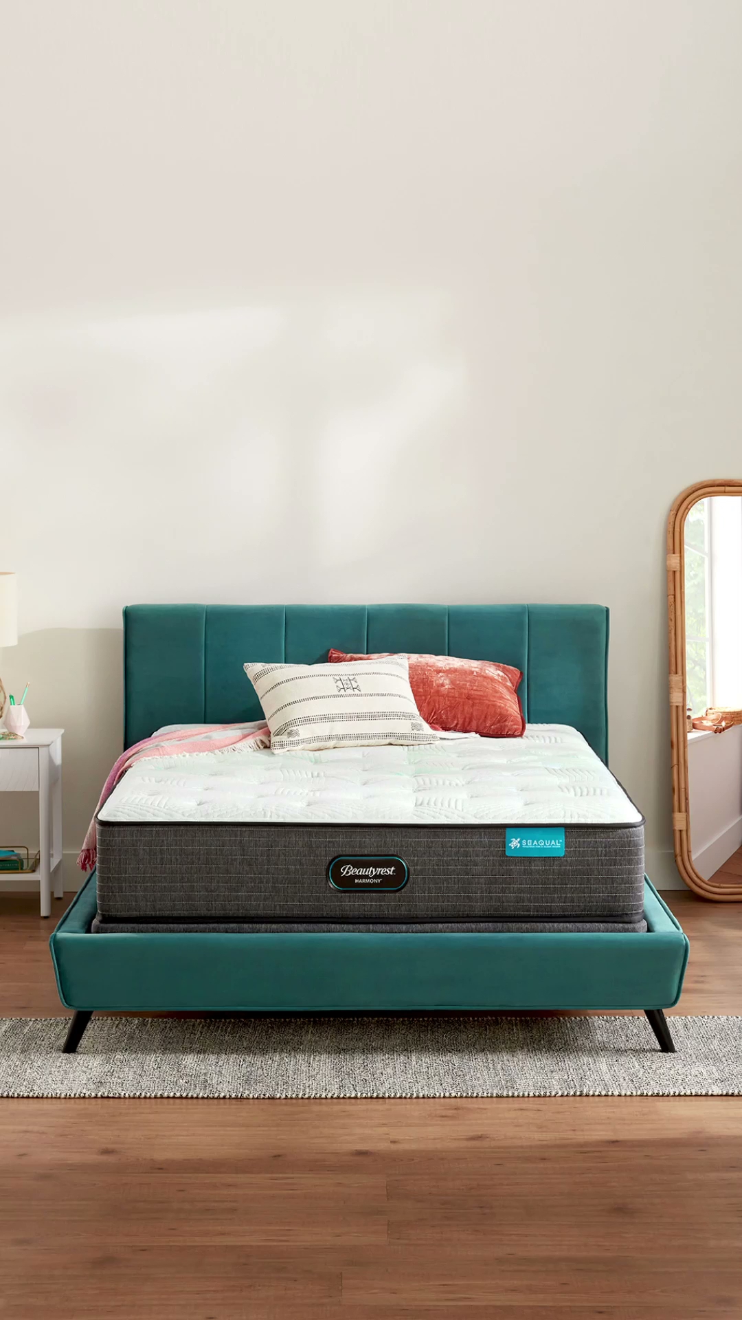 Queensway Mattress Store | Mattress Sale Toronto