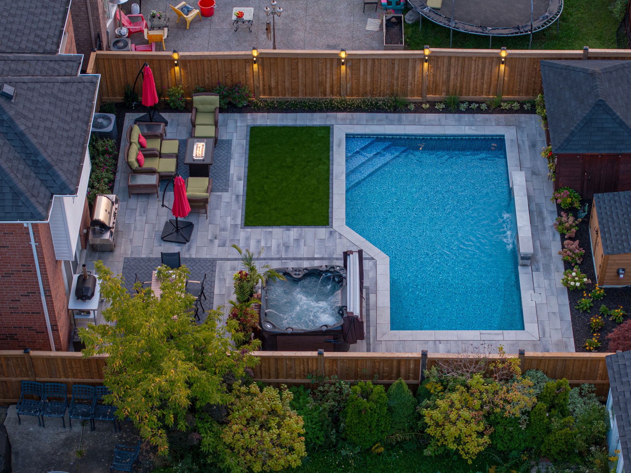 Photo credit: yellowpages.ca