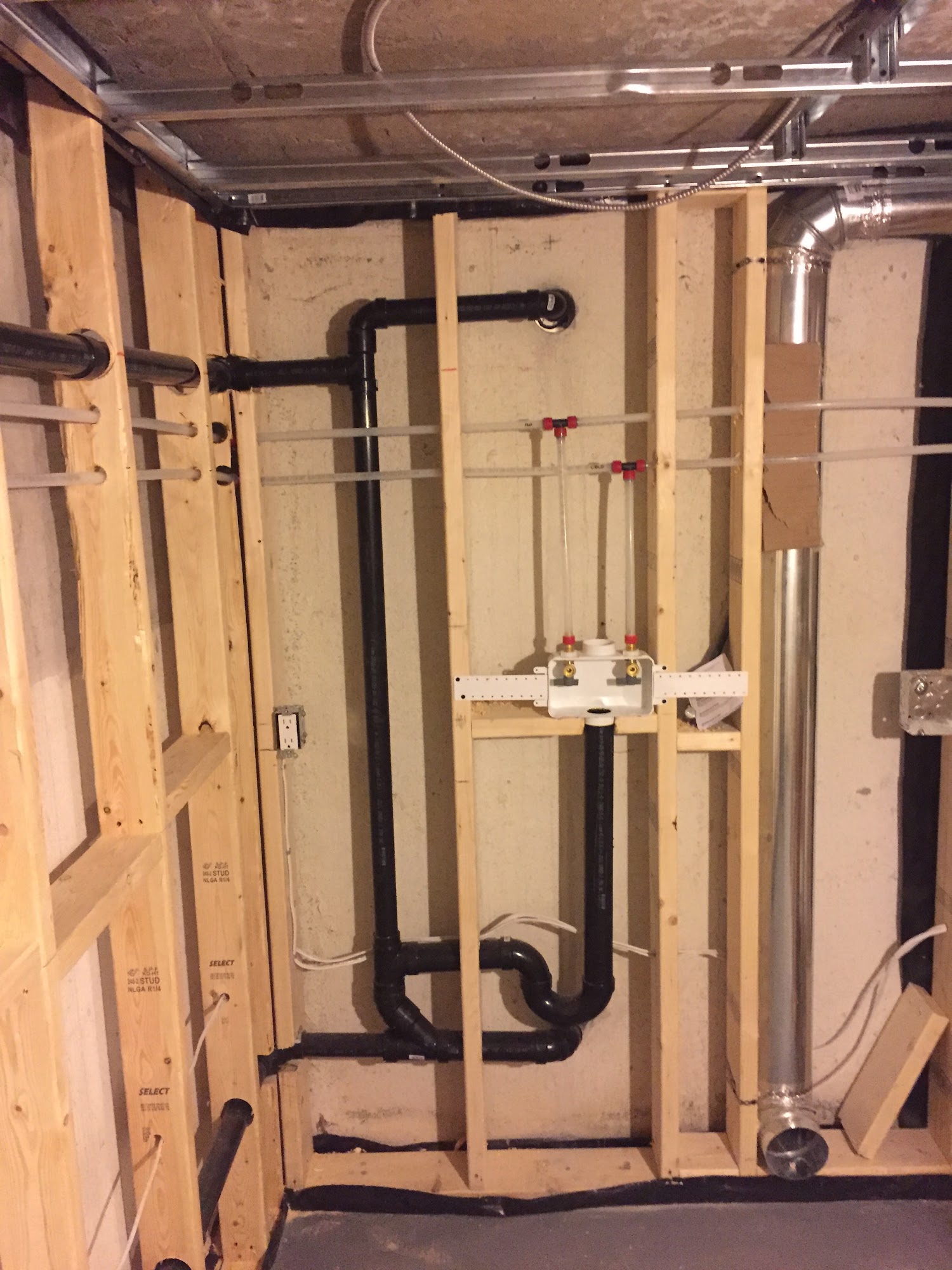 Chase Plumbing & Heating Ltd