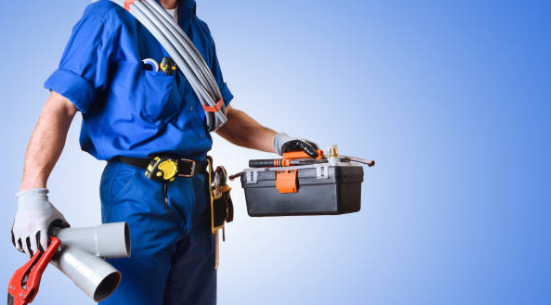 Chase Plumbing & Heating Ltd