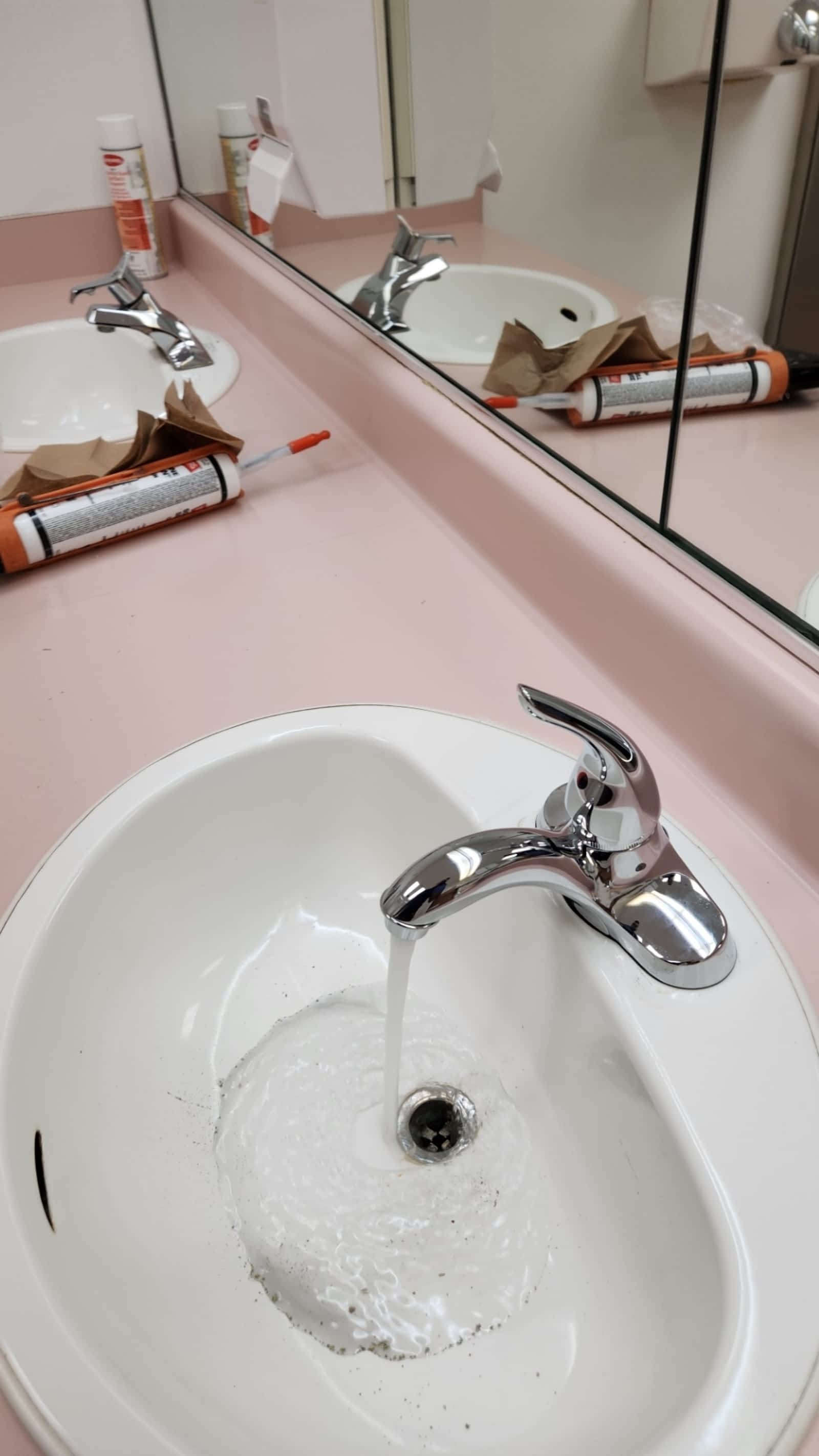 Photo credit: yellowpages.ca