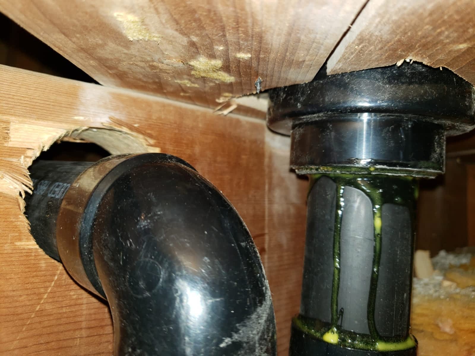 Photo credit: yellowpages.ca