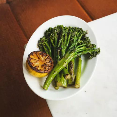 Photo credit: michelin
