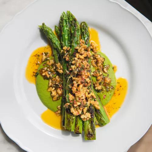 Photo credit: michelin