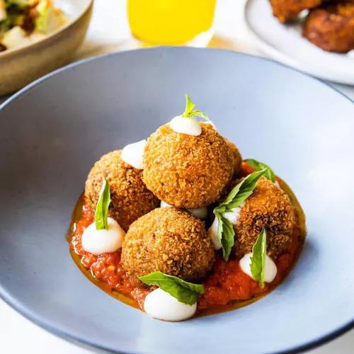 Photo credit: michelin