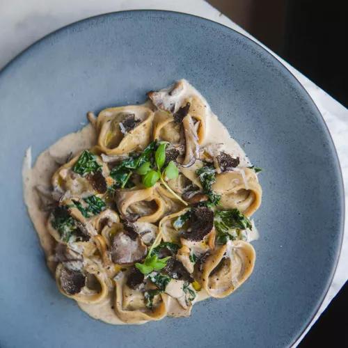 Photo credit: michelin