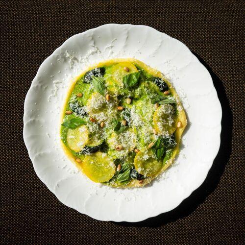 Photo credit: michelin