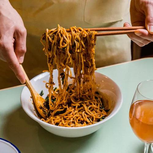 Photo credit: michelin