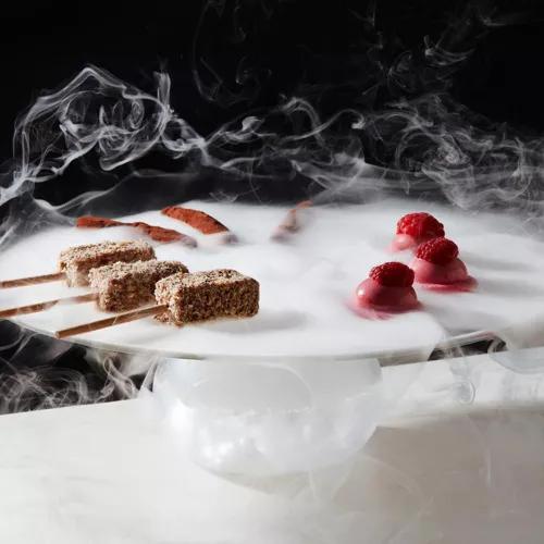 Photo credit: michelin